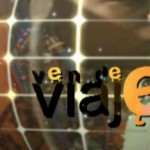ven-de-viaje