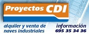 proyectos-cdi