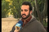 BREVES | Arranca el concurso nacional de jóvenes pianistas Ciudad de Albacete