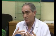 25 nuevos casos de diabetes infantil al año en Albacete