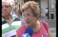 5 brotes y 62 afectados por intoxicaciones alimentarias en Albacete