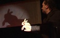 Eric Francés y Adriá Collado presentan ‘El club del paro’ en la Filmoteca de Albacete