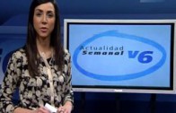 ACTUALIDAD SEMANAL 01 Marzo 2014