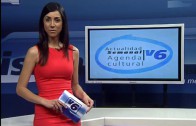 Actualidad Semanal 14 de enero de 2023