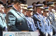 MANO A MANO con… el Comisario Jefe Provincial de la Policía Nacional de Albacete