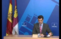 Informativo Visión 6 Televisión 8 de junio de 2023