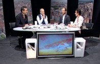 Informativo Visión 6 Televisión 22 de Octubre de 2024