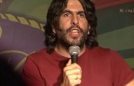 Al Fresco reportaje «Aniversario Puerto Príncipe»
