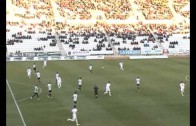 ALBACETE FÚTBOL SALA ENRACHADO