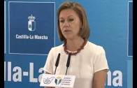 Albacete inaugura un nuevo quirófano