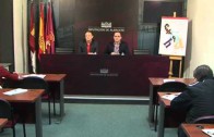 Albacete ya cuenta con presupuestos para 2024 y dejan una brecha en Vox