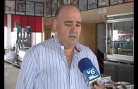 Informativo Visión 6 Televisión 22 de Marzo de 2023