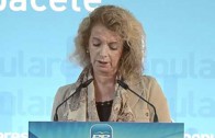 El Fundación Albacete se mide este domingo al filial del Barcelona