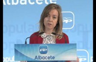 Atención sanitaria garantizada
