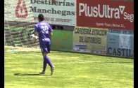 Bocanegra jugará una temporada más en La Roda