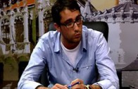 Tractorada en Albacete para reclamar precios dignos