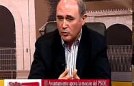 CalleAncha 4 abril 2013