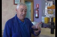 Castilla-La Mancha, la comunidad con menor consumo de vino en hogares