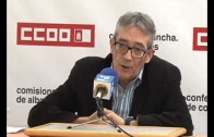 Informativo Visión 6 Televisión 17 de Abril de 2024