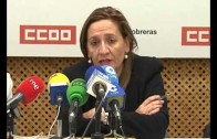 El Albacete Balompié busca la remontada en Valencia