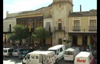 Ahorro en la factura de la luz en los pueblos de Albacete