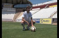 La siniestralidad laboral baja un 6 por ciento en la provincia de Albacete