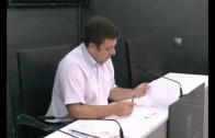 Gala benéfica para ofrecer una nueva vida a las mujeres afganas en nuestro país
