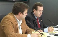 EDITORIAL | Giro de guion de García-Page: anuncia que acudirá al Comité Federal del PSOE
