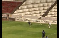 La Fiesta de los Mayos canta a la primavera en Albacete