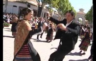 La Primavera Cutural llega también a Barrios y pedanías