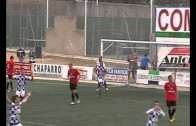 La Fiesta de los Mayos canta a la primavera en Albacete