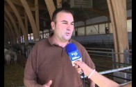 Descubrimos el secreto de los ingredientes de la Dehesa de los Llanos