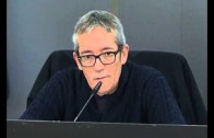 Despidos Públicos, a los tribunales
