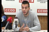 Estos son los precios de la Lonja Agropecuaria de Albacete actualizados