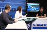 DxTs Programa Completo 17 febrero 2014