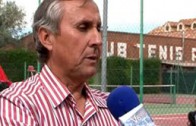 DXTS Torneo de Tenis en Silla de Ruedas