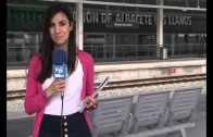 La séptima edición de Pilates Solidario intentará batir récord de participantes