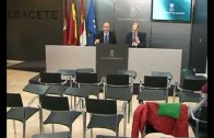 El CEEI reduce un 21% el presupuesto de 2013