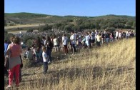 Manos Unidas abre su rastrillo benéfico por Navidad