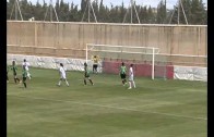 El Fundación Albacete Nexus empata en el primer partido de las semifinales del play off