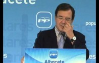 Una Escuela de Familia para aprender a gestionar situaciones con menores