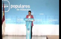 El PP comprometido con la juventud