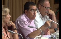 Alberto González: »La clave es seguir mostrando solvencia en la defensa»