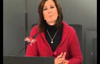 El PSOE da soluciones al presupuesto de vivienda