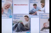 Informativo Visión 6 Televisión 20 de Marzo de 2025