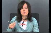 El PSOE pide a la alcaldesa que retome el servicio de ludoteca y el programa PECAS