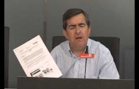 El PSOE pide que el PP no engañe en materia de empleo