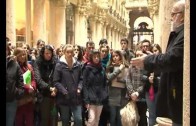 El Seminario de Albacete ofrecerá alojamiento a los temporeros