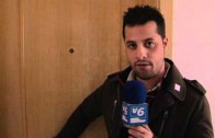 Ricardo Fajardo sustituye a Jesús Fernández al frente del Atlético Albacete