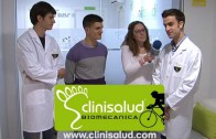 Especial DxTs CliniSalud
